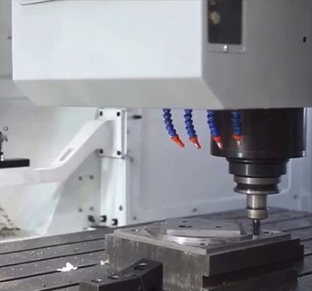 New Pankaj Industries